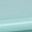 Mint Blue