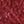 Claret