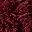 Claret