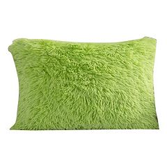 Blazing Needles 18-inch Corded Throw Pillows with Inserts (Set of 4) -  European Travels, 1 - Ralphs