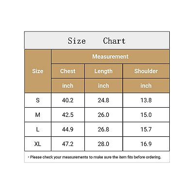 Men s Suit Vest Double Breasted V Neck Slim Fit Formal Wedding Dress Waistcoat