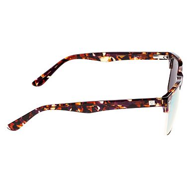 Sixty One Waipio Polarized Sunglasses