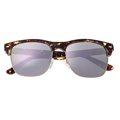 Sixty One Waipio Polarized Sunglasses