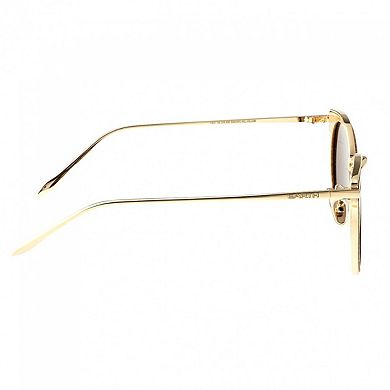 Derawan Polarized Sunglasses