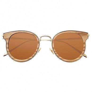 Derawan Polarized Sunglasses