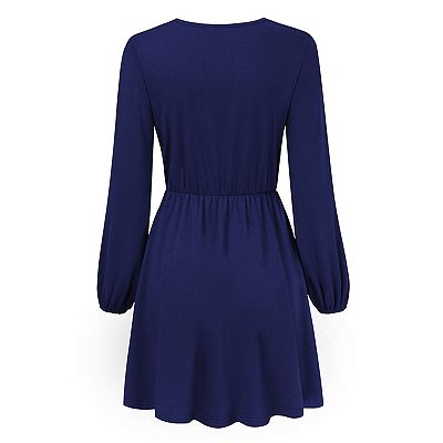 slim fit dress slacks Anemos