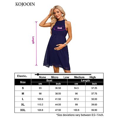 knee length dresses for ladies Maeve Pleated Midi Dress: Floral Midi Dress, Sundress, Plisse Dress, Blue  Midi, Green Midi, Summer Dress