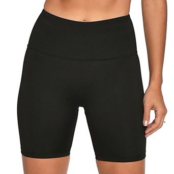 Bike Shorts For Women
