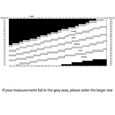 Bike Shorts For Women