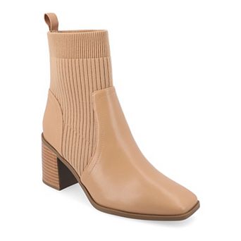 Women's Journee Harlowe Booties