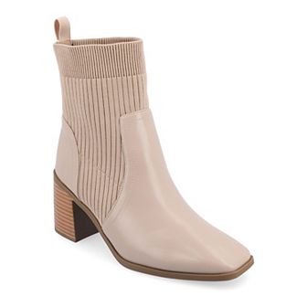 Women's Journee Tru Comfort Foam™ Harlowe Booties