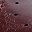 Oxblood