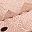 Patent Blush