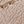 Patent Taupe