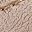 Patent Taupe
