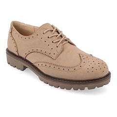 Kohls on sale comfort shoes