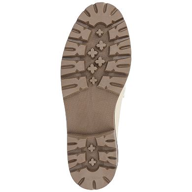 Journee Collection Jessamey Women's Tru Comfort Foam™ Loafers