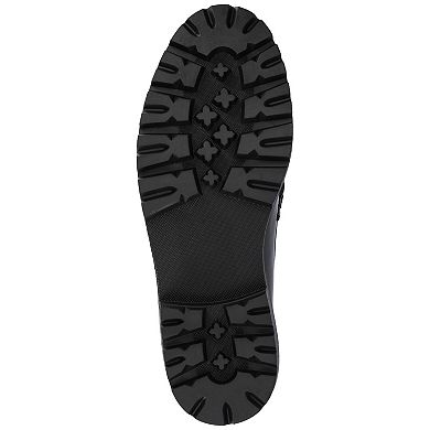 Journee Jessamey Women's Tru Comfort Foam™ Loafers