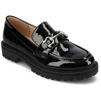 Journee Jessamey Women's Tru Comfort Foam™ Loafers