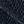 Patent Navy
