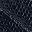 Patent Navy