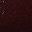 Patent Oxblood