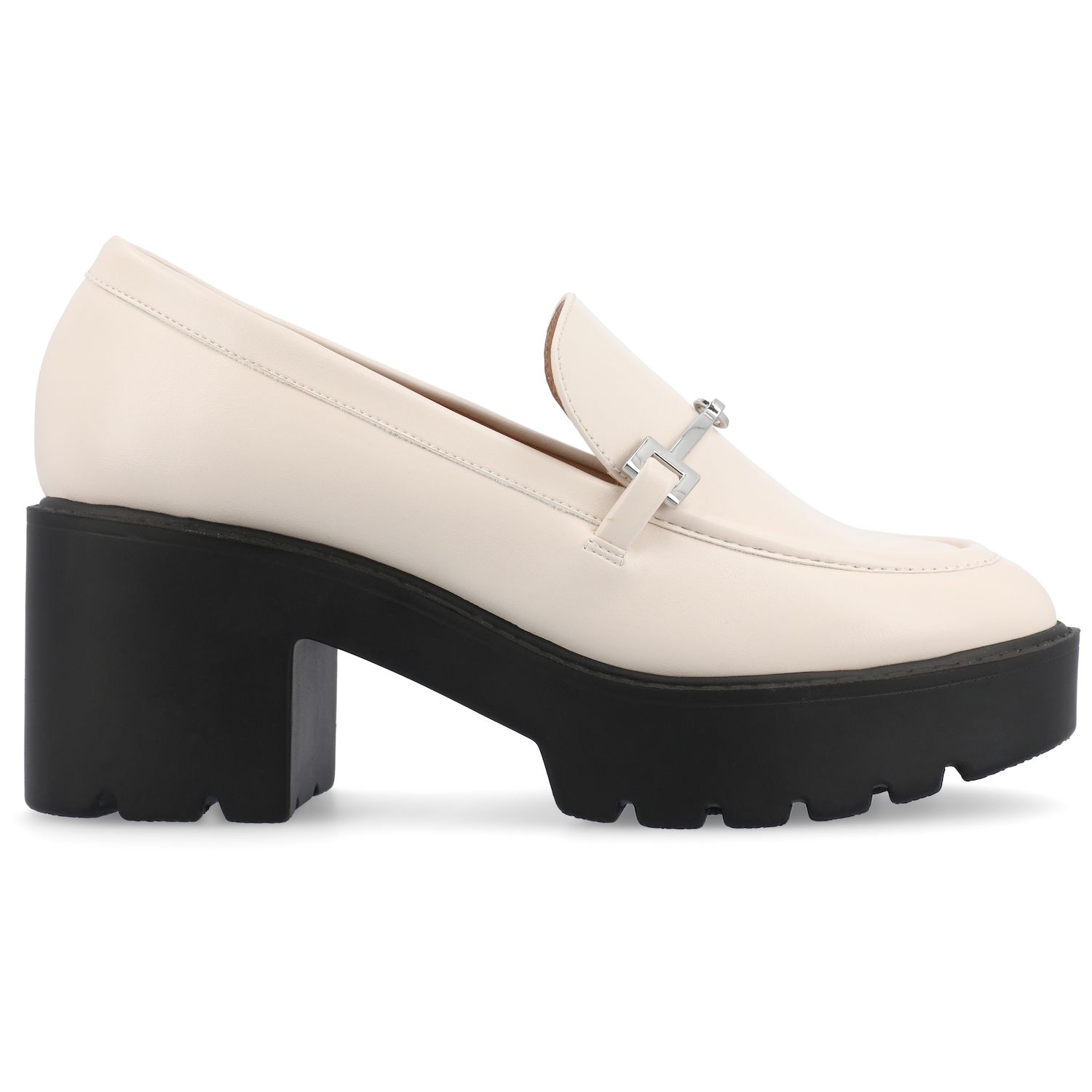 Womens White Lightweight Dress Shoes Kohl s