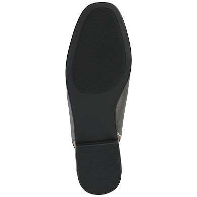 Journee Lainey Women's Tru Comfort Foam™ Flats