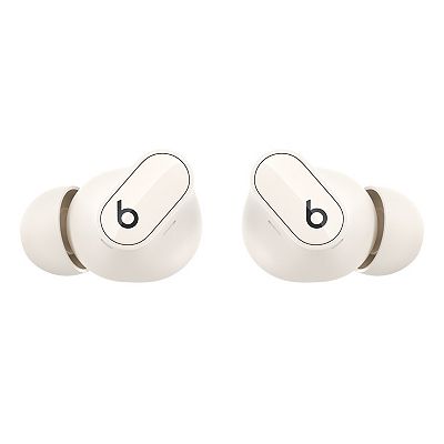 Beats Studio Buds+ Ear Buds with Case Beats Studio Buds+ Ear Buds with Case