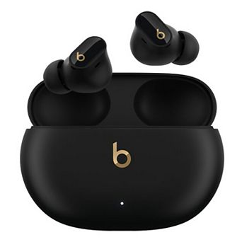 Beats Studio Buds+ Ear Buds with Case