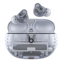 Kohl's apple earbuds hot sale