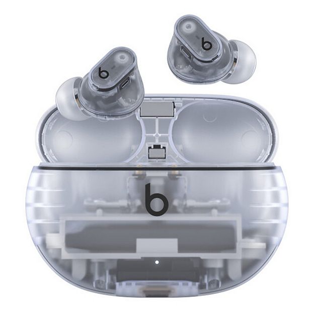 Airpods kohls new arrivals