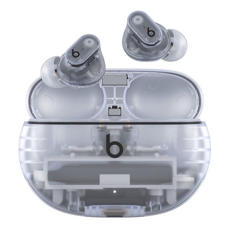 https://media.kohlsimg.com/is/image/kohls/6631035_Clear?wid=800&hei=800&op_sharpen=1