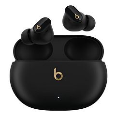 Beats Wireless Electronics Kohl s