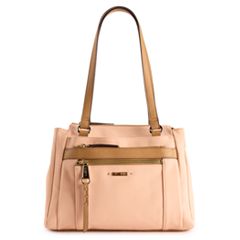 Rosetti on sale handbags kohls