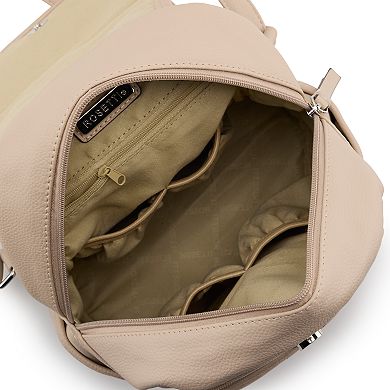 Rosetti Tinley Backpack