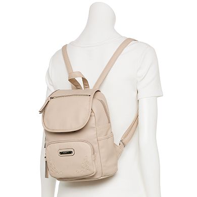 Rosetti Tinley Backpack