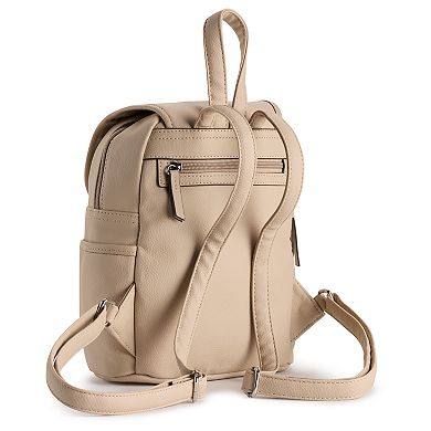 Rosetti Tinley Backpack