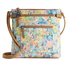 Rosetti go hot sale alice crossbody