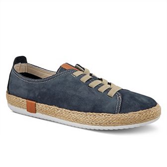 Women's Spring Step Eloya Women's Sneakers