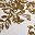 Olive Toile