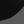 Black Gray