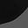 Black Gray