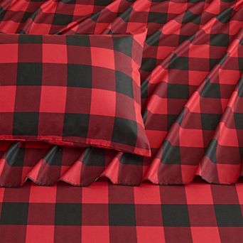 Madelinen® Ultra Soft Microfiber Sheet Set