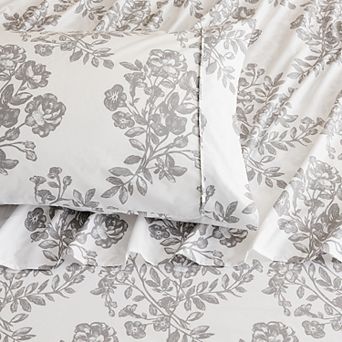 Madelinen® Ultra Soft Microfiber Sheet Set