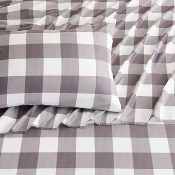 Madelinen® Ultra Soft Microfiber Sheet Set