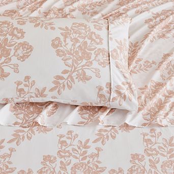 Madelinen® Ultra Soft Microfiber Sheet Set