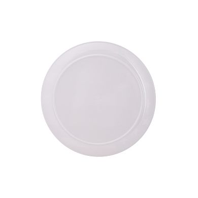 Celebrate Together™ Americana 4-piece American Flag Dinner Plate Set