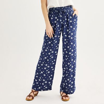 6631338_Blue_White_Floral?wid=