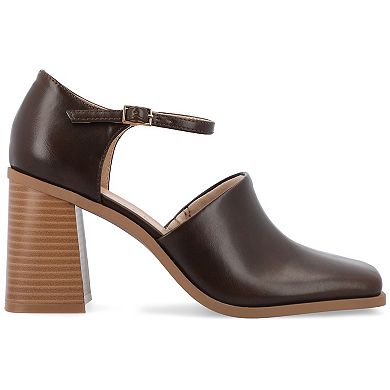 Women's Journee Tru Comfort Foam™ Bobby Pumps